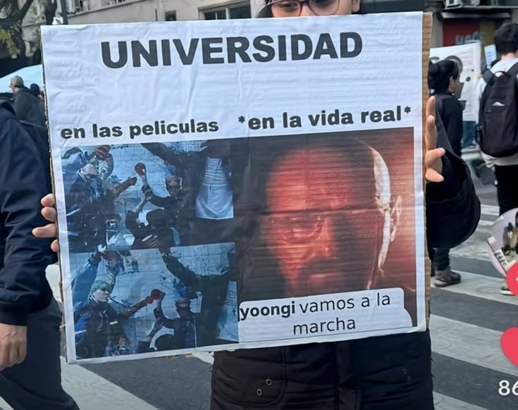 vanteado's tweet photo. 15 de octubre 🗣️ https://t.co/wxMtDdfsLi