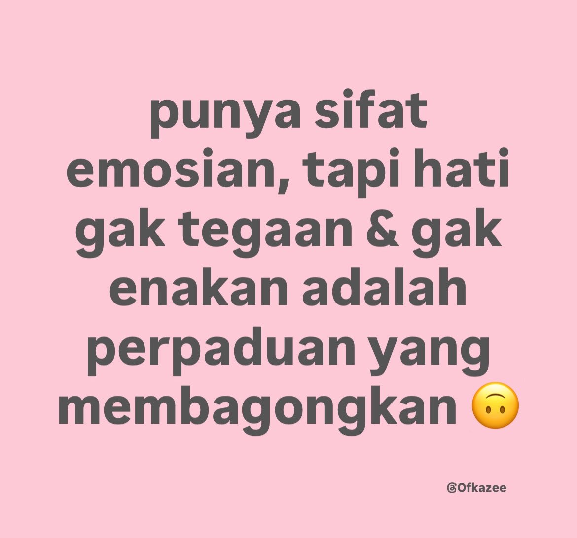 Ofkazee tweet picture