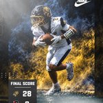 Photo by Rifle Football (@RifleFootball)