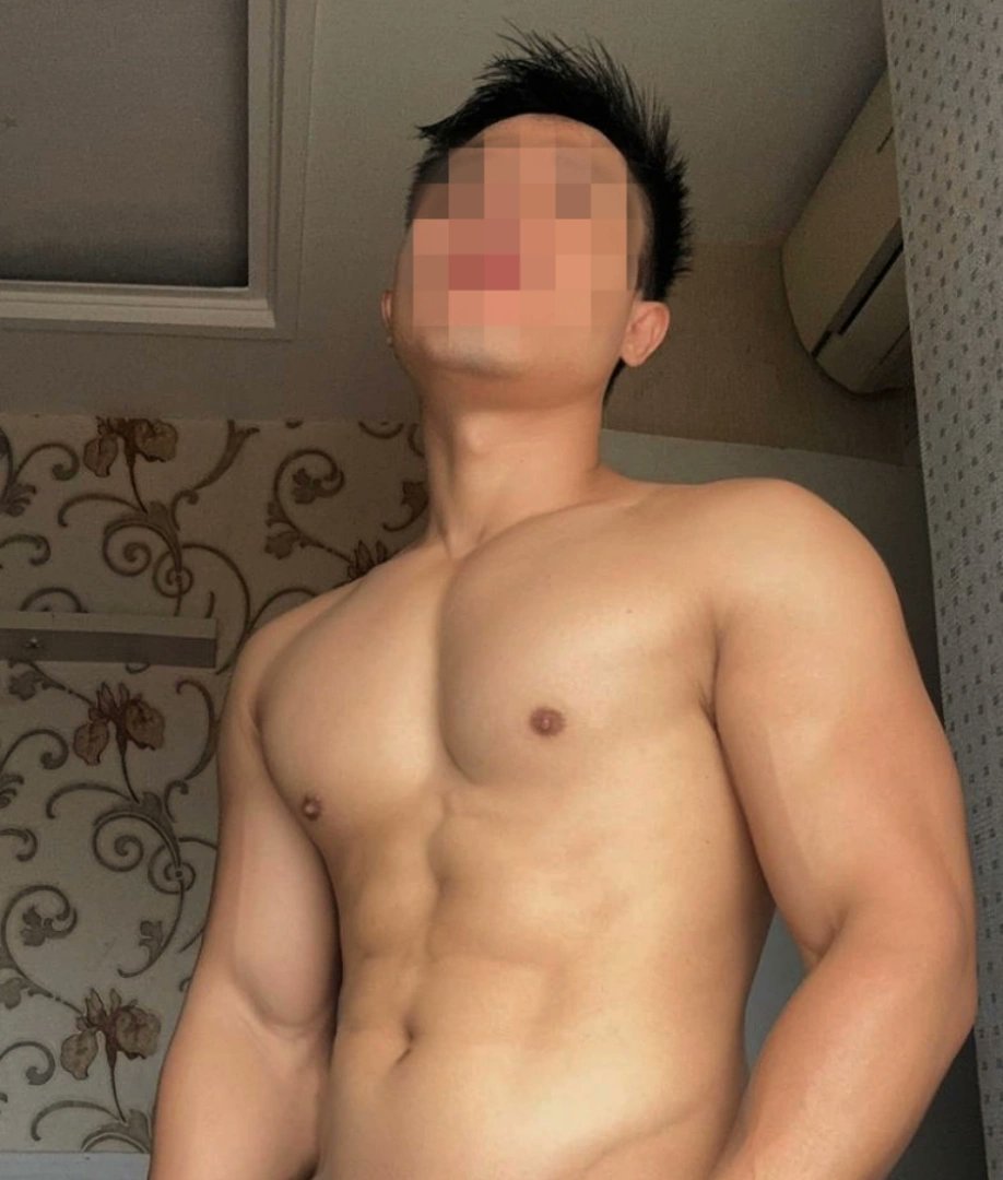 mido5011's tweet photo. Pijat Jakarta Arul Jakarta boss
Rsv O857 3872 2014
Tele arul2258
Line arul_msg_line

Untuk keaslian dan kredibilitas cek no wawa di Getcontact apps ya boss 🙏🙂
#pijatjakarta #massagejakarta #pijatpriajakarta #pijatpanggilanjakarta https://t.co/CQUIGiwhFZ