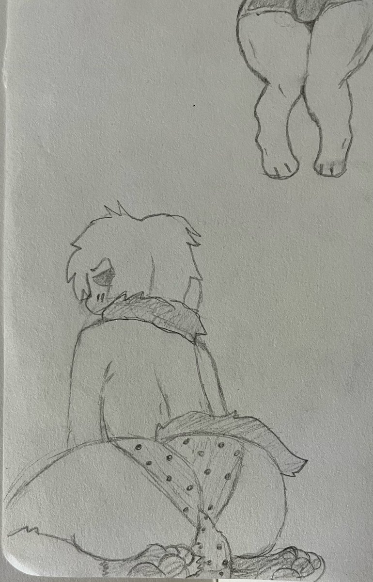 FandeSoad69's tweet photo. Nuevos dibujitos https://t.co/DfEyKqVsR4