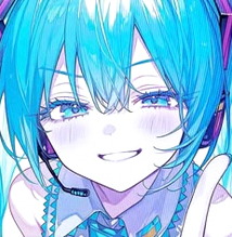 a2zee_'s tweet photo. 試合前や試合中に
ご飯食べると眠くなって試合観れなくなるから
いつも試合後にご飯食べてるわけで、、、
もうお夜食の時間ですが
これから晩ご飯食べます😅 https://t.co/BnbNCvJYQ7