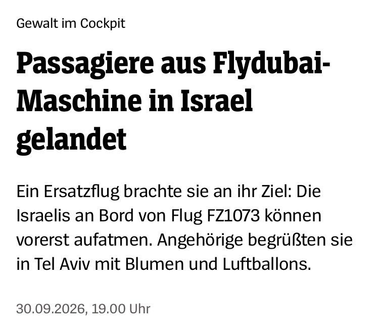 PaulRamon1987's tweet photo. @JH_Gruszecki Es gab mindestens 4 oder 5 Artikel schon am Tag vor dieser Meldung. Unter anderem hier. https://t.co/DPv0iThdO0