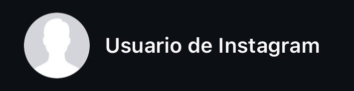 carruusel's tweet photo. amor ese nombre tan raro JAJA… amor que graciosa eres https://t.co/mgc4Ov4C8R