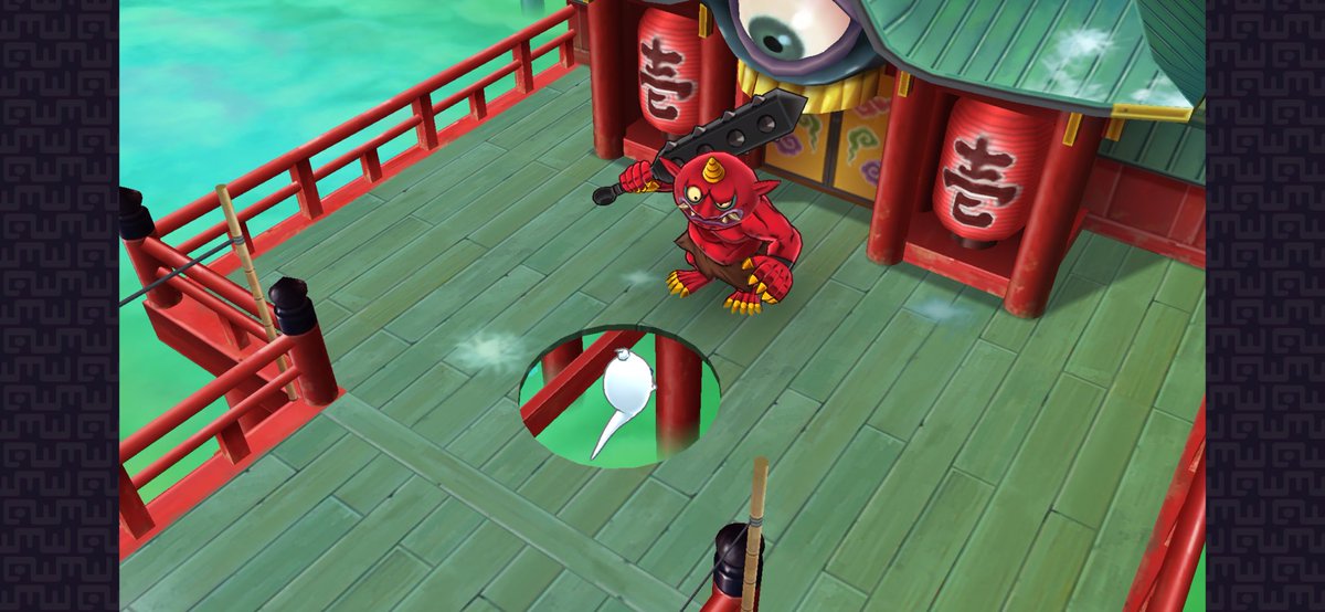 uchaSu_ki2452's tweet photo. いっぱいクエストやったはずやのに落とされてんけど！！！！！！うちゃと同じことなってるって
@ucha_ti https://t.co/GQpz6WOTdM
