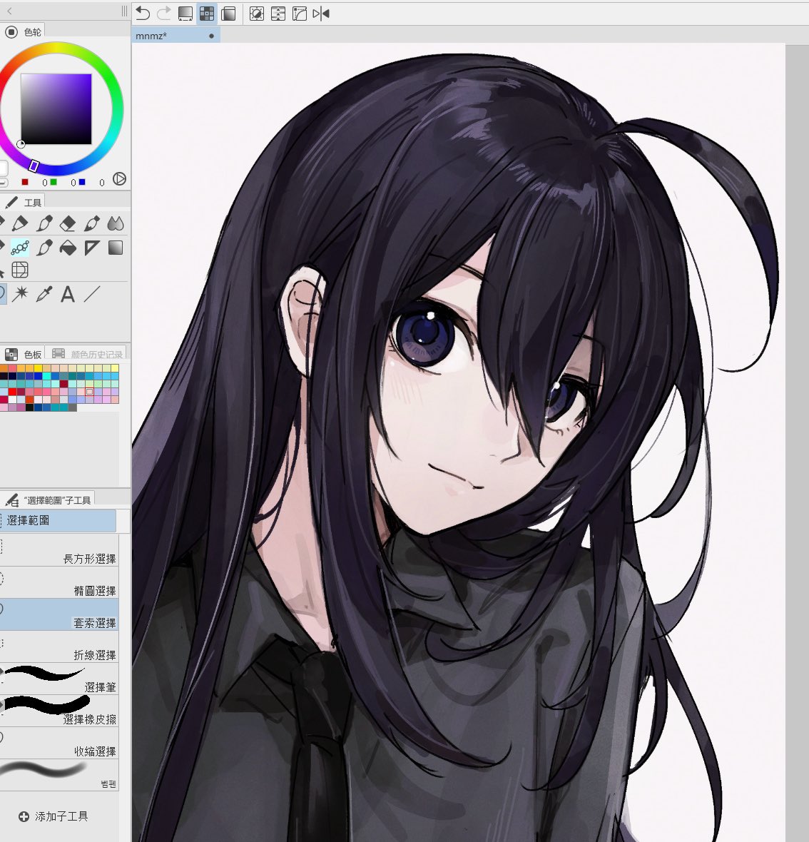 rackiko_tou's tweet photo. 刀剣垢始まりなので
少しずつ絵をここに置いていきます

#刀剣乱舞 
#鯰尾藤四郎 https://t.co/WbXgRFlX5B