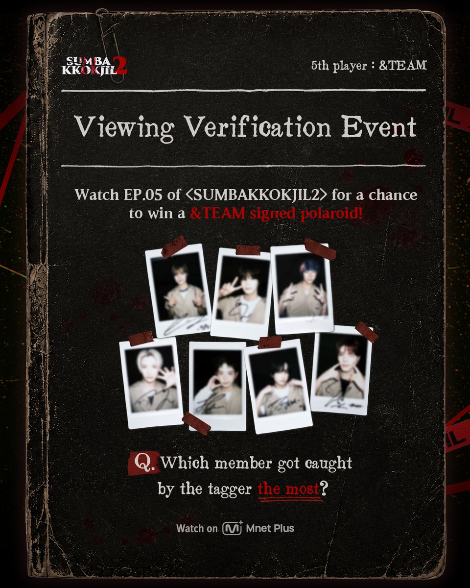 mnetplus_og tweet picture