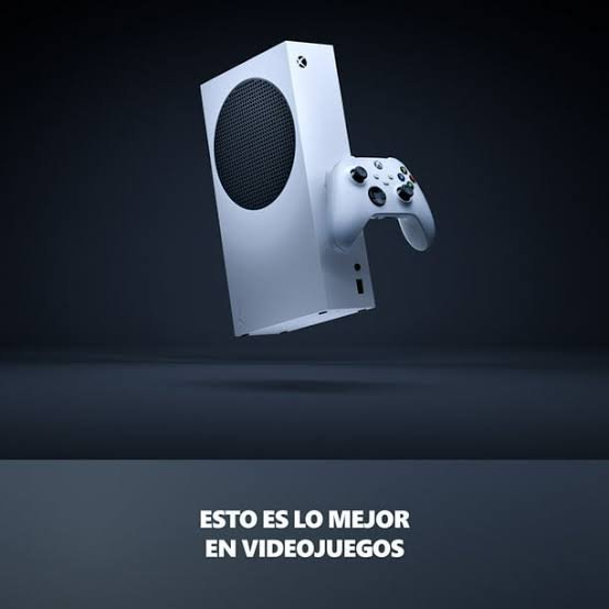Gaelox's tweet photo. ¡GEARS OF WAR SALVA A SERIES S!

TheCoallition ha desarrollado una solución al problema de la falta de 
RAM de Series S que recuerda a como Epic hizo con 360 antes; básicamente, el SSD guarda la información y, según la prioridad, se la da a la RAM.

¡EL VERDADERO SSD MÁGICO! https://t.co/075Yrlbbh3