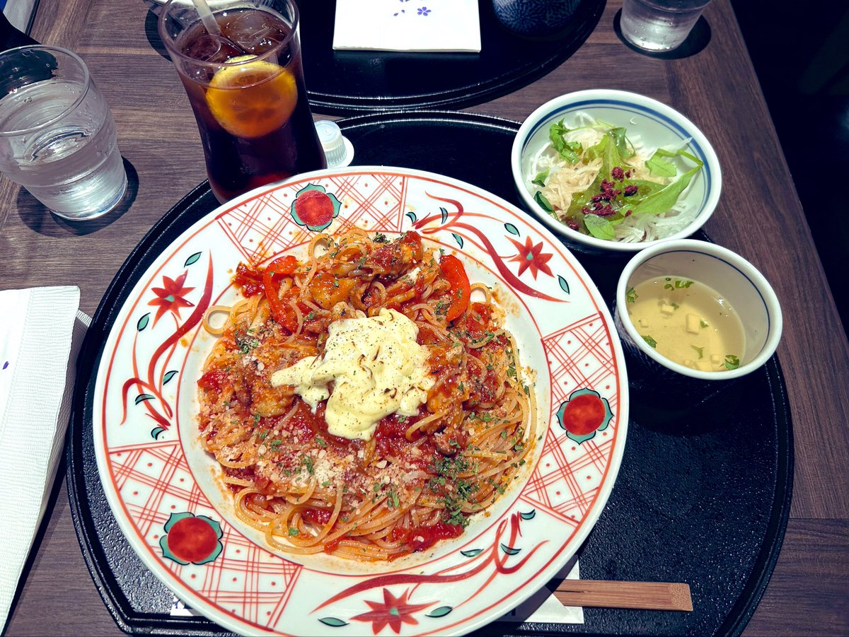 medium_neki's tweet photo. 👈左インスタ用
👉右 X用 https://t.co/sf13Xy4qas