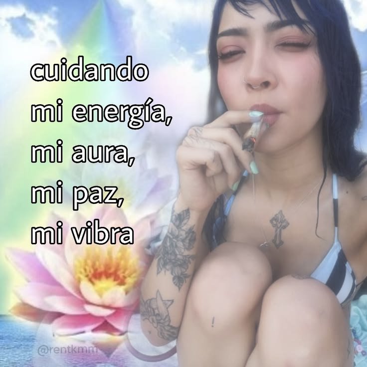 justalesitta's tweet photo. asi yo https://t.co/DHxtfhNgsD