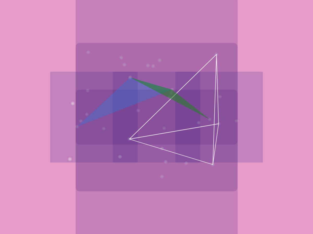 artbotartbot's tweet photo. Genesis #470
by DCA

acquired for 0.5211 ETH ($1,416.26)

view: https://t.co/jSmEnmESWf https://t.co/eTButaqjrI