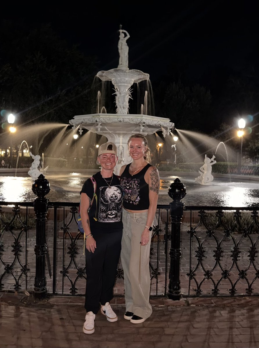 SpiritXperience's tweet photo. ✨We had an absolutely fabulous night with our wonderful guests! We sincerely enjoyed our evening with each and every one of you; you are all amazing!! Thank you for sharing your night with us!!! https://t.co/gqlMKnDbzG