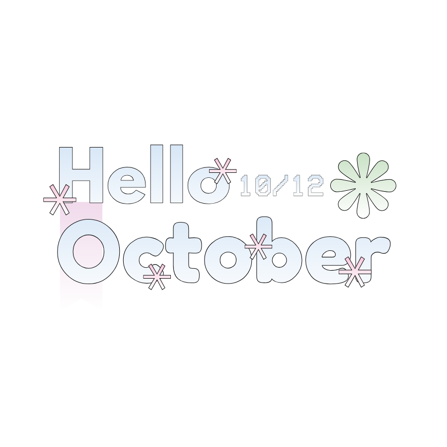 marvius_studio's tweet photo. Hello October ♥️ kindly rt   

template 📷 / https://t.co/m7tN7swd5D

“ only personal use kub ⋆˚꩜｡𐔌՞. .՞𐦯⋆. 𐙚 ˚ 

 ( #แจกไฟล์png #png #giveaway #แจกpng ) https://t.co/ilUq0qNiRV