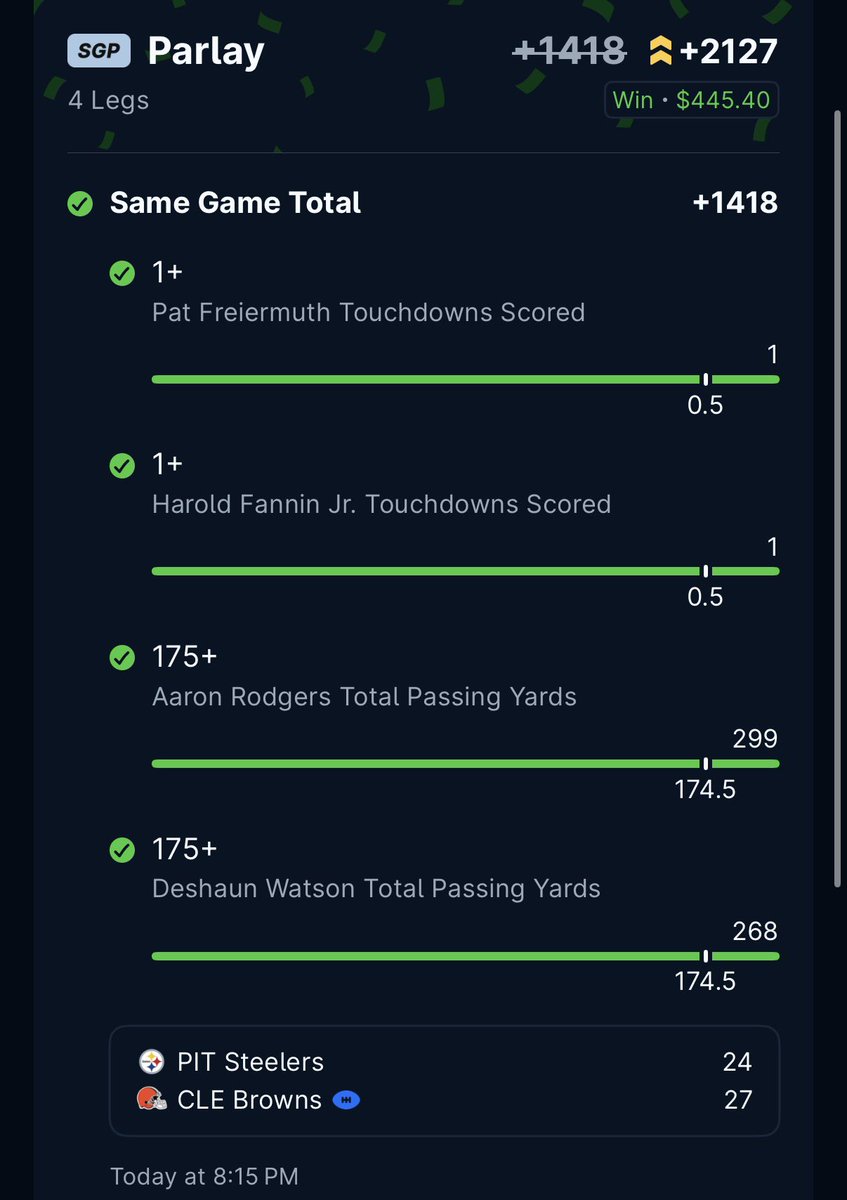 jwjriv's tweet photo. @NFLTdowns @gneiffer07 @ActionApp https://t.co/mmnd6bdLM2