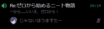 0lq_pl0's tweet photo. さば通160時間まで行ったのにpc落ちてリセットされたからいまこれ https://t.co/aOF1ju7Sfd