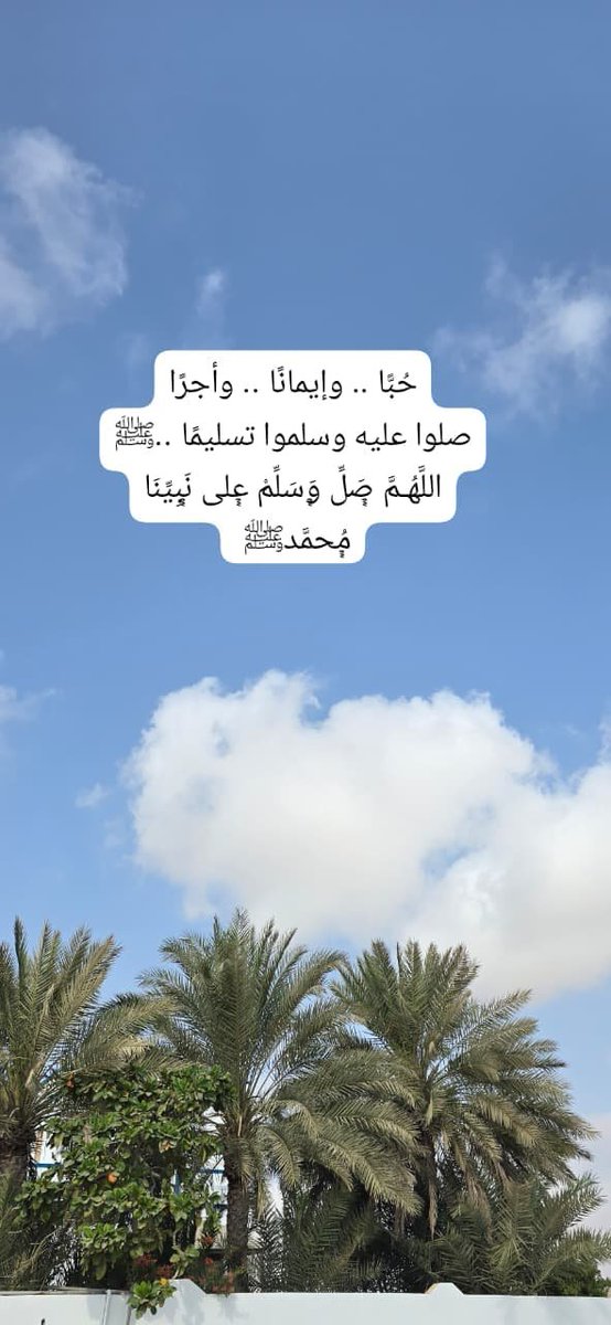 SKGHDANI's tweet photo. https://t.co/gxXhk1YOd0