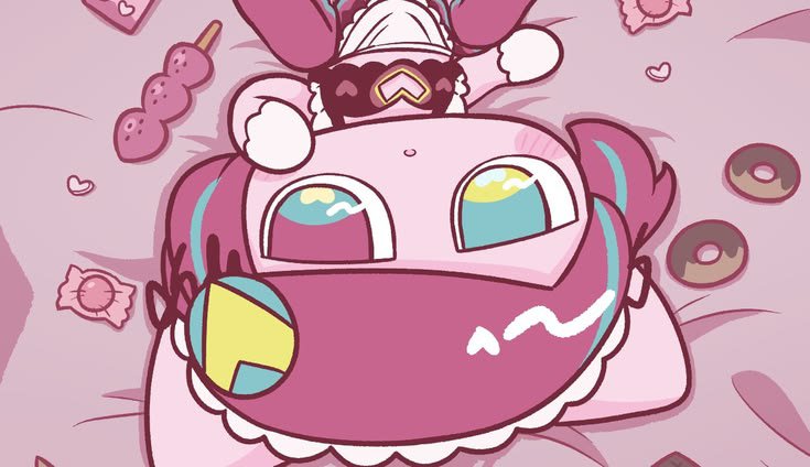 until5april's tweet photo. ﹒﹒﹒ If you love me, eat it here ﹒﹒﹒
⌣⌣⌣⌣⌣⌣⌣⌣⌣⌣⌣⌣⌣⌣
🎀 ﹑ NAME ┊ Sou / Manic / Yaku
🎀  ﹑ AGE ┊ 17
🎀 ﹑ PRONOUNS ┊ HE/HIM
🎀  ﹑ GENDER ┊ TRANSMASC
┈﹒✮ ⊰ ‧ NO DNI, BLOCK FREELY  ‧ ⊱ ✮﹒┈
#988twt #ventttwt #suicidetwt #ppytwt #moothunt https://t.co/jpETDFS5rb