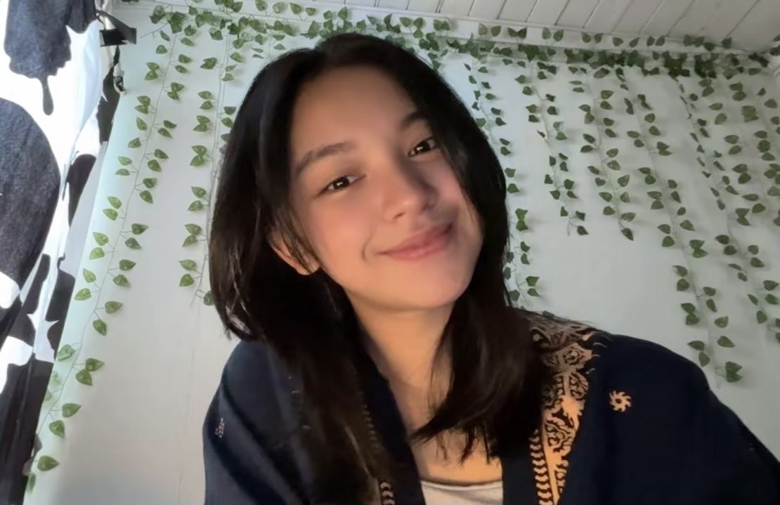 N_IntanJKT48's tweet photo. ke bogor beli itikk
belinya sama nur intan
hari ini batik
jangan lupaa #jumaTAN https://t.co/S3olC3E8qX