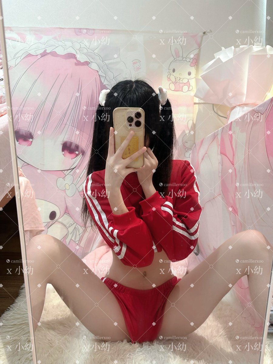 camillerxoo's tweet photo. https://t.co/uNQosGQ8ng