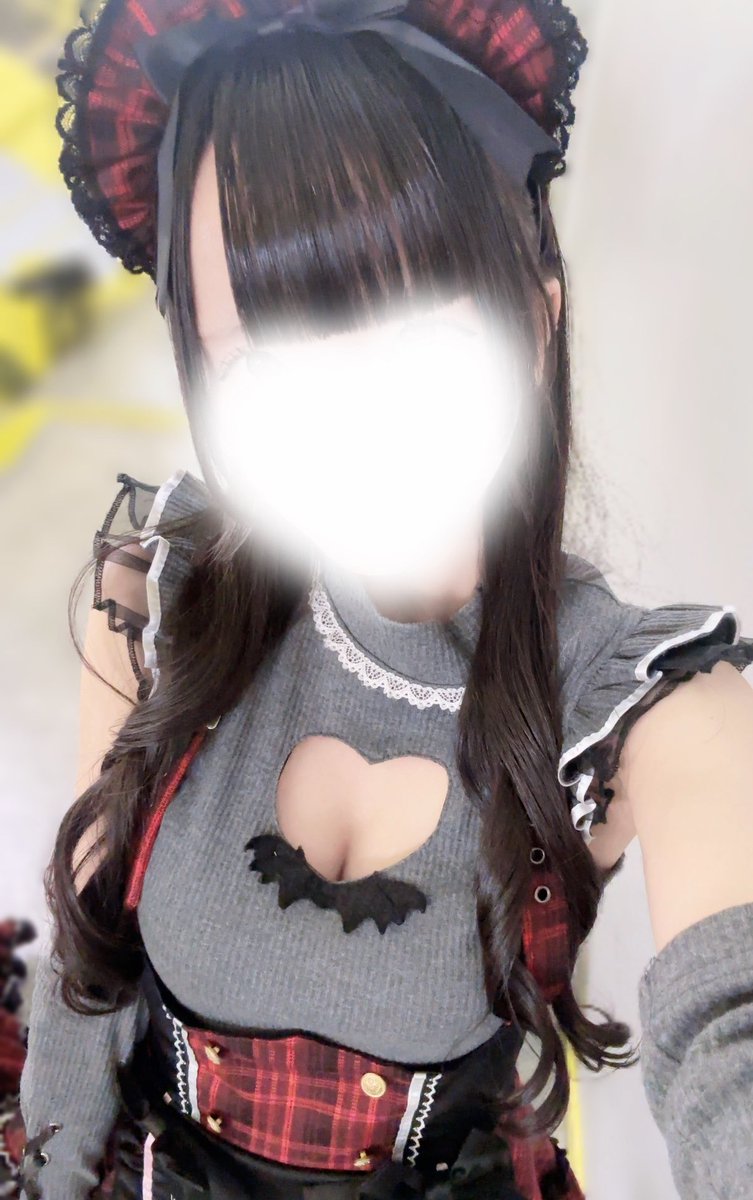 neko3daka's tweet photo. (っᐡ^-^)っ=͟͟͞͞💕💕💕 https://t.co/djuN1papus