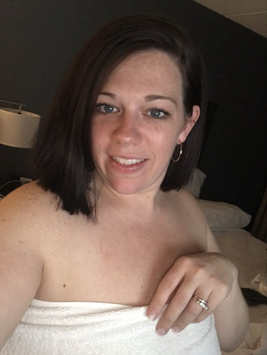 MNMissyWife's tweet photo. All clean for you https://t.co/KnSxK2Hp6n