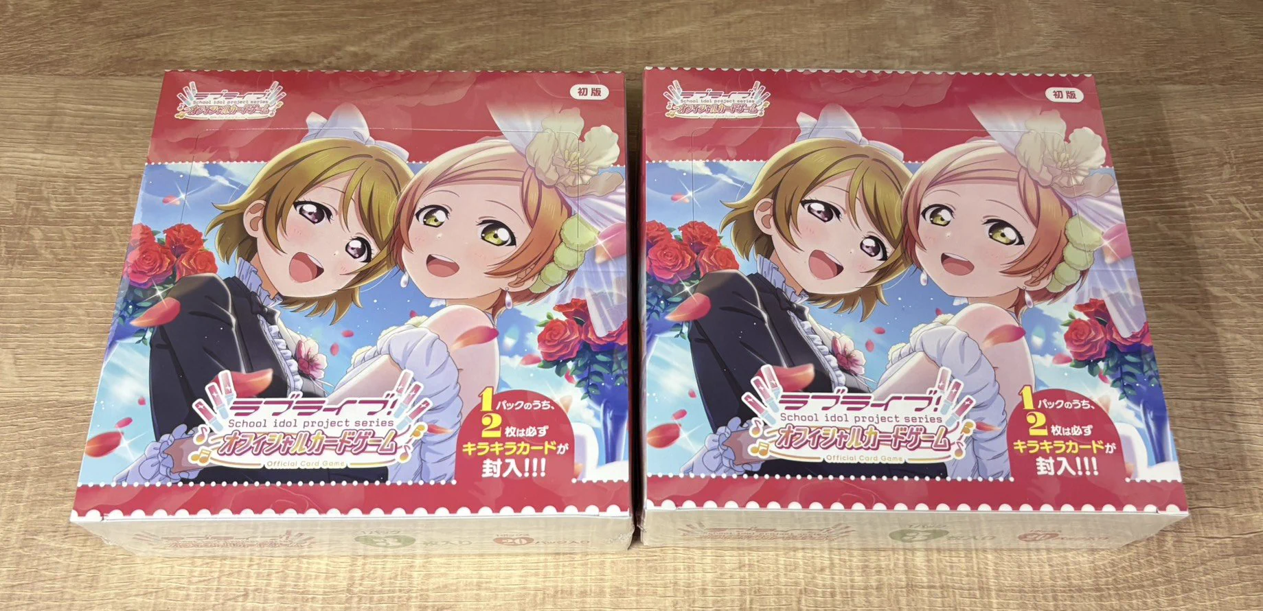 TSUTAYA光吉店トレカコーナー on X: 