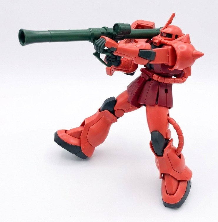 BradeStrike's tweet photo. #9月を写真４枚で振り返る https://t.co/vriT1lGDkH