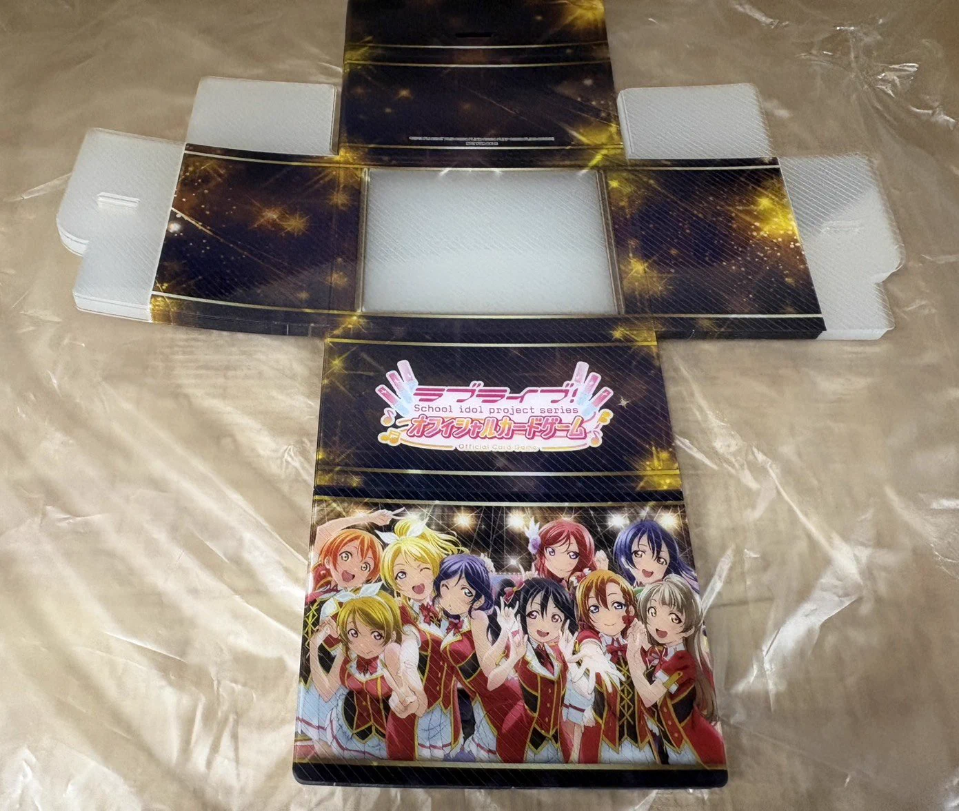 TSUTAYA光吉店トレカコーナー on X: 