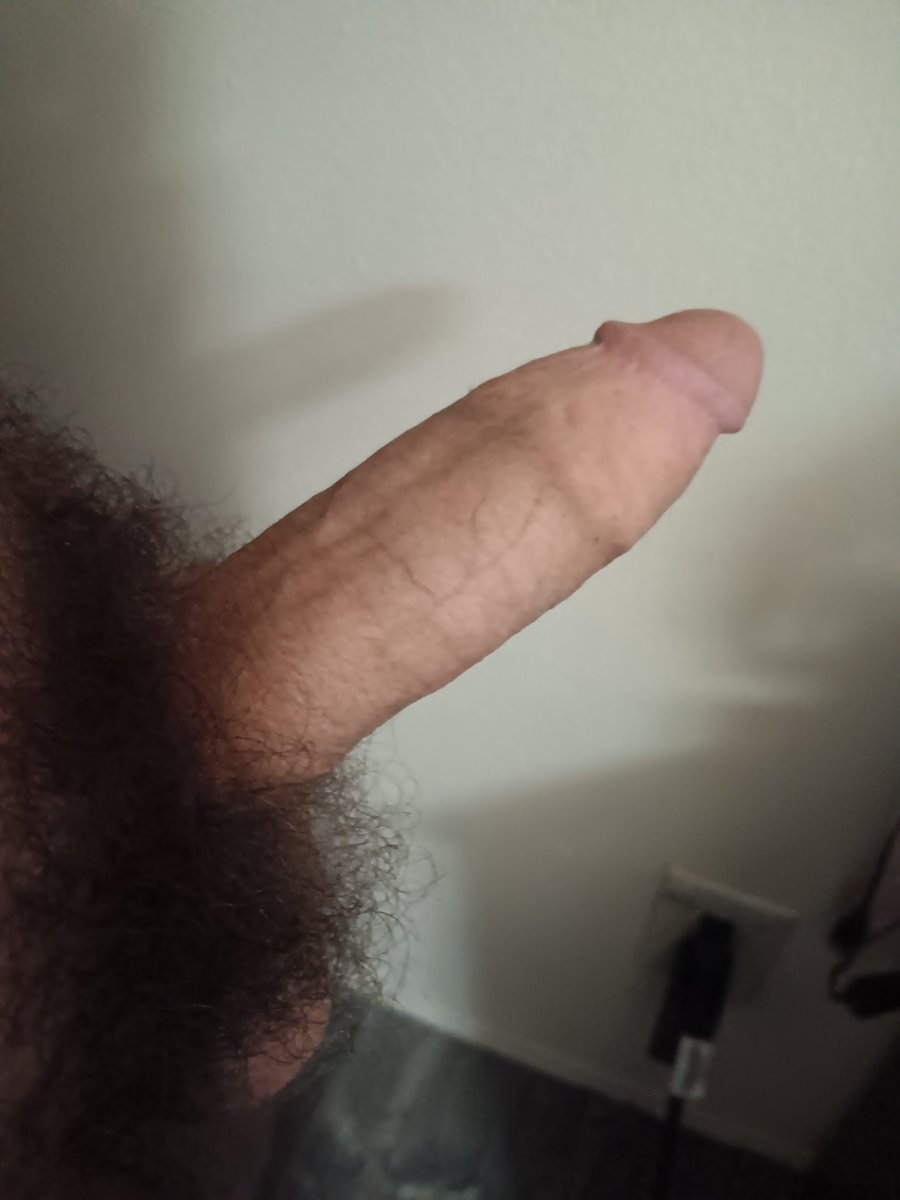 secrowl tweet picture