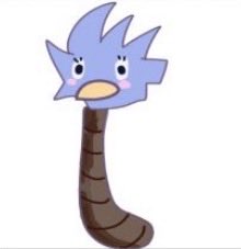Linttrapped's tweet photo. Hmm... it seems the early bird Is the worm...
art cred @90scupcake https://t.co/VXS70ZRYHt