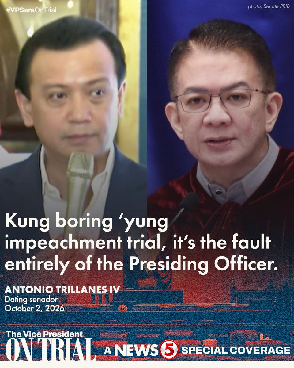 News5PH tweet picture