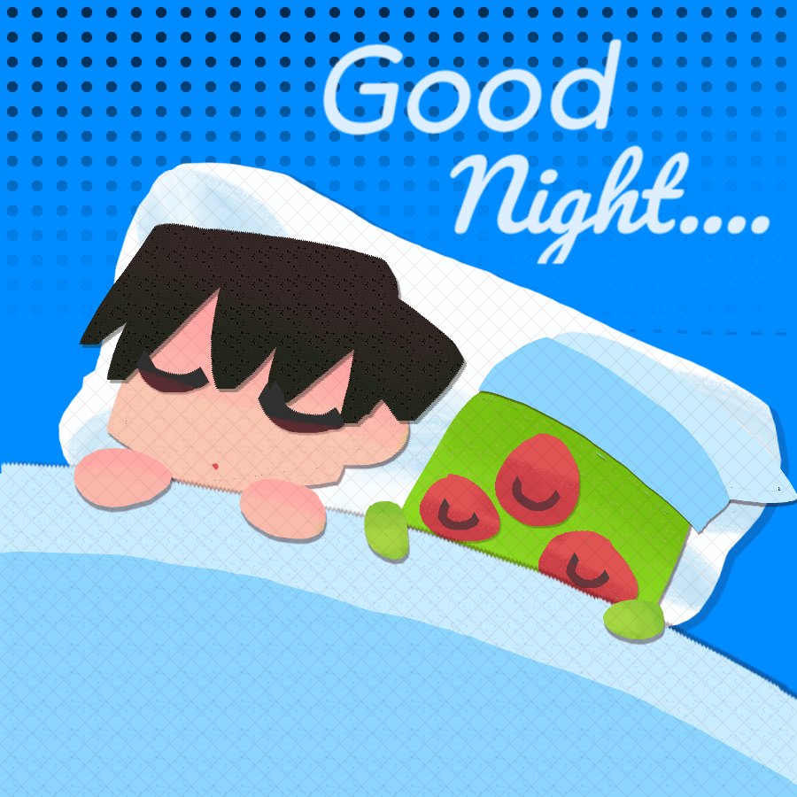 giryeosquared's tweet photo. https://t.co/LmEVz0MQNP