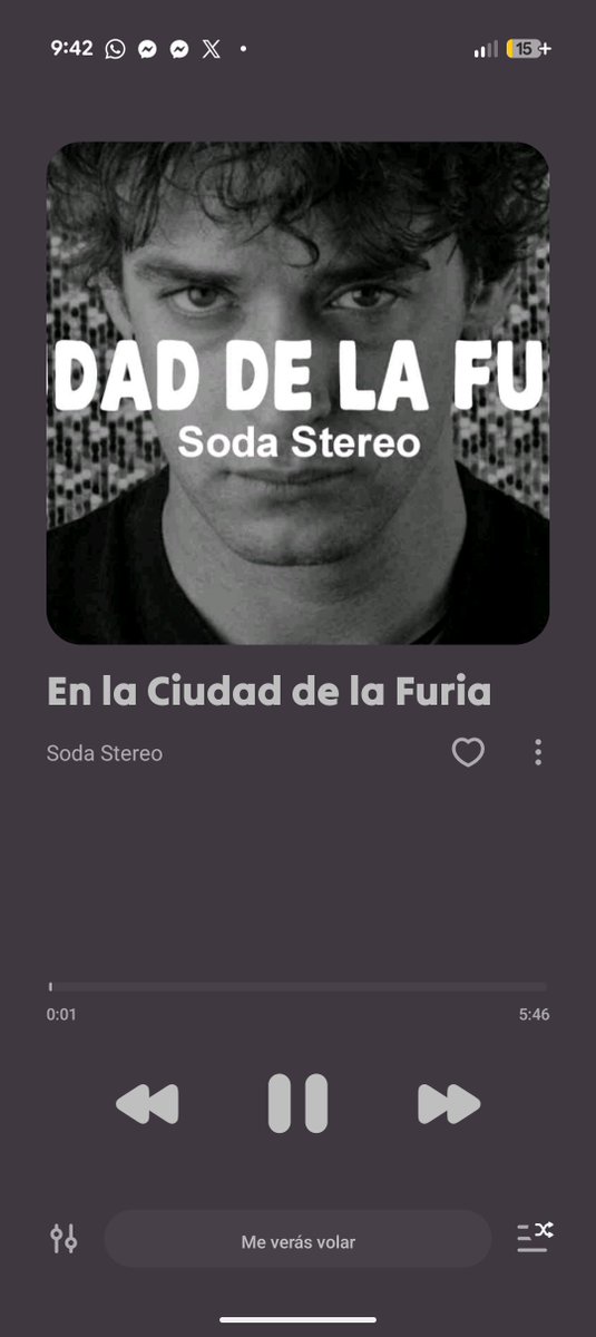 Franciscoktr's tweet photo. @romirodriguezva Una joya https://t.co/v5GXaSkciZ