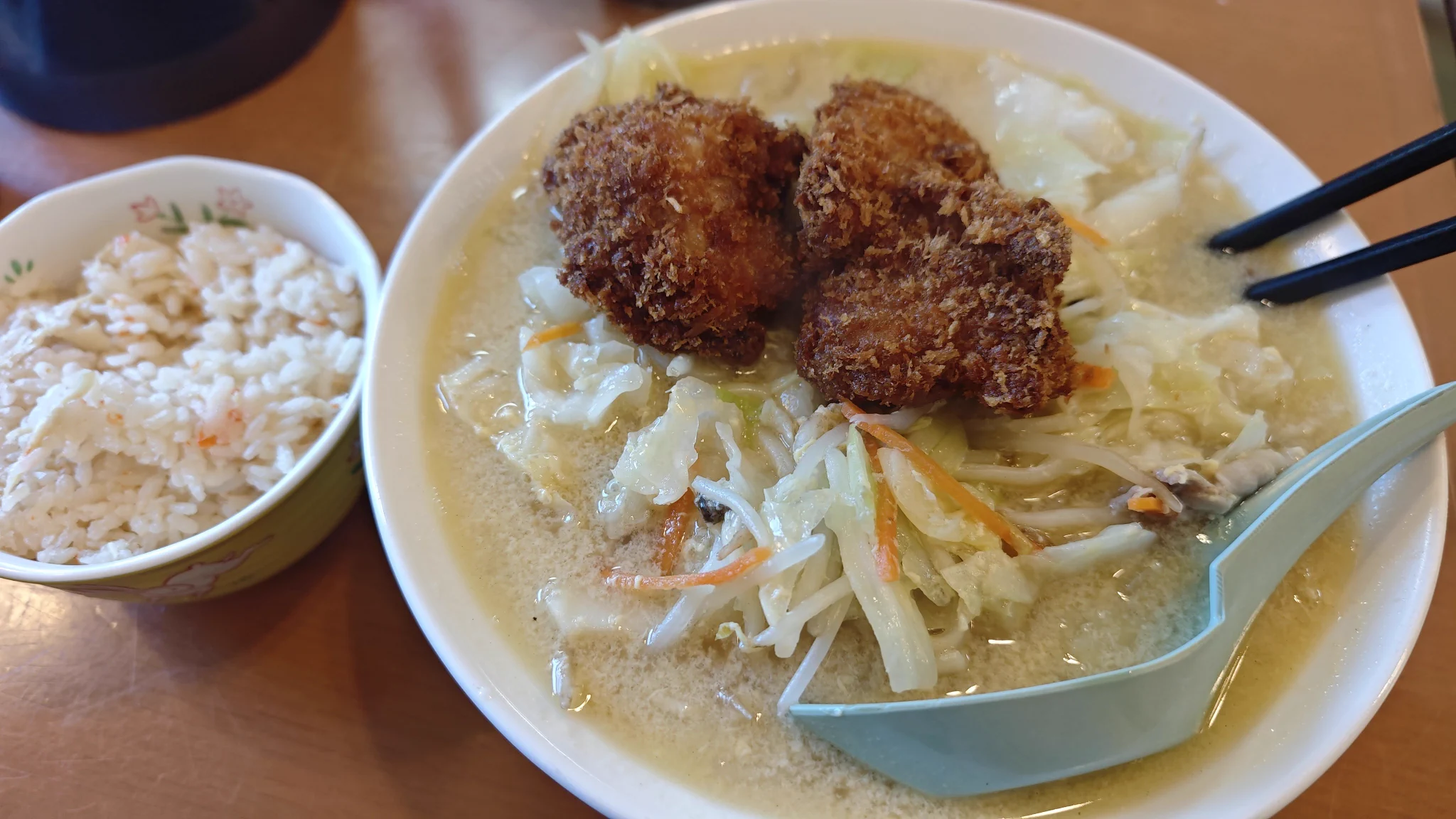 うぢちゃ(๑•🐽•๑)㌧ on X: 