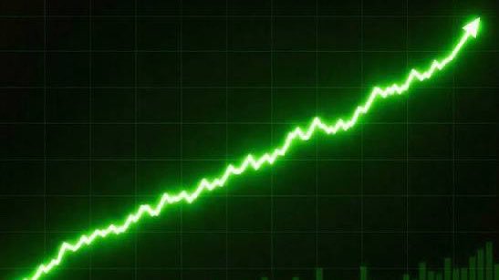 WhaleInsider's tweet photo. JUST IN: $102,000,000 in short positions liquidated from the crypto market in the past 24 hours. https://t.co/W4gxS3br2d