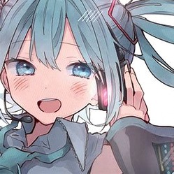 paulugee's tweet photo. 蚊に寝ている間に食われ、痒すぎて3時に起きてそこから寝れない。そういう日に限って早く家を出なければならない。ああ二度寝したかった。 https://t.co/0uSqPFW09B