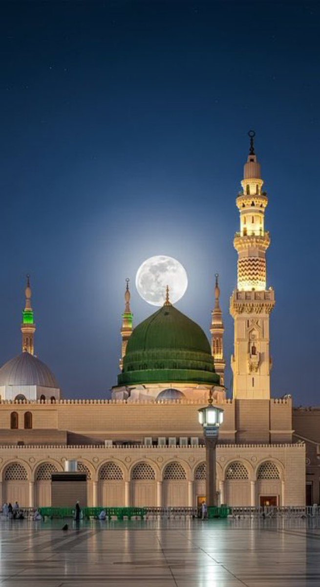 F84F_'s tweet photo. أكثر من الصلاة على النبي ﷺ.

🌸

ﷺ ﷺ
#الصلاه_علي_النبي 
#يوم_الجمعة 
. https://t.co/FmgOL3WEM6