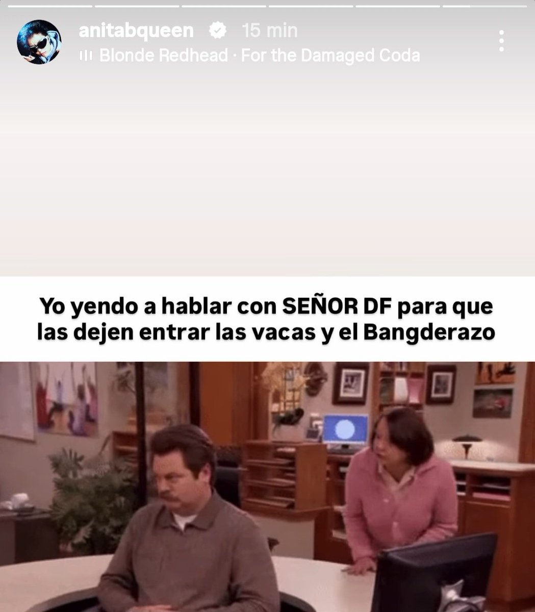bangguaadd's tweet photo. Creo q la amo y la amo https://t.co/FbOi4qAoZ1