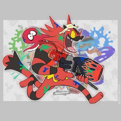 orseb171's tweet photo. #NuevaFotoDePerfil https://t.co/UbobjiBhi4