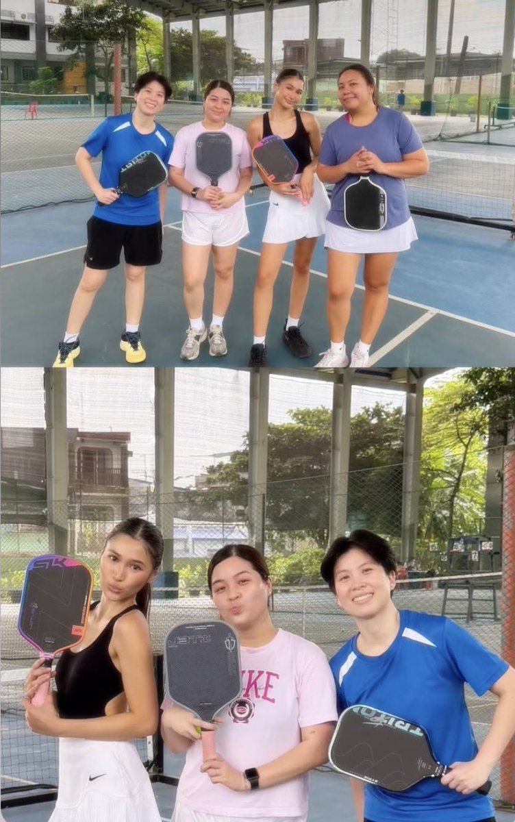 ZingMT's tweet photo. 🥒🎾 https://t.co/4aEX1xl3P9