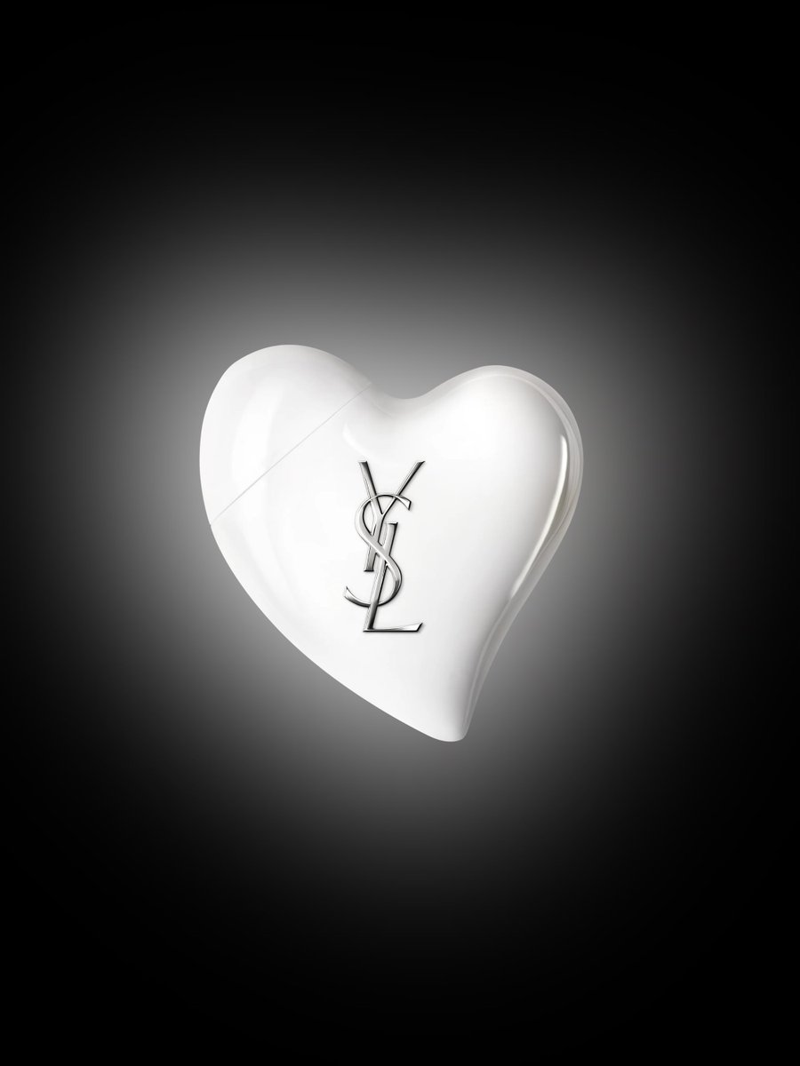 anntiniton's tweet photo. Congratulations to the new Brand Ambassador of Saint Laurent !

แจก YSL CARE CRUSH HAND &amp; BODY SERUM-IN-CREAM

Repost and Mention (ไม่ใส่อิ โมจิ)

ANTON SAINT LAURENT AMBASSADOR 
#ANTONxSaintLaurentSS27
#ANTONxSaintLaurent
#생로랑앤톤 @YSL https://t.co/LyvOhNcUV4