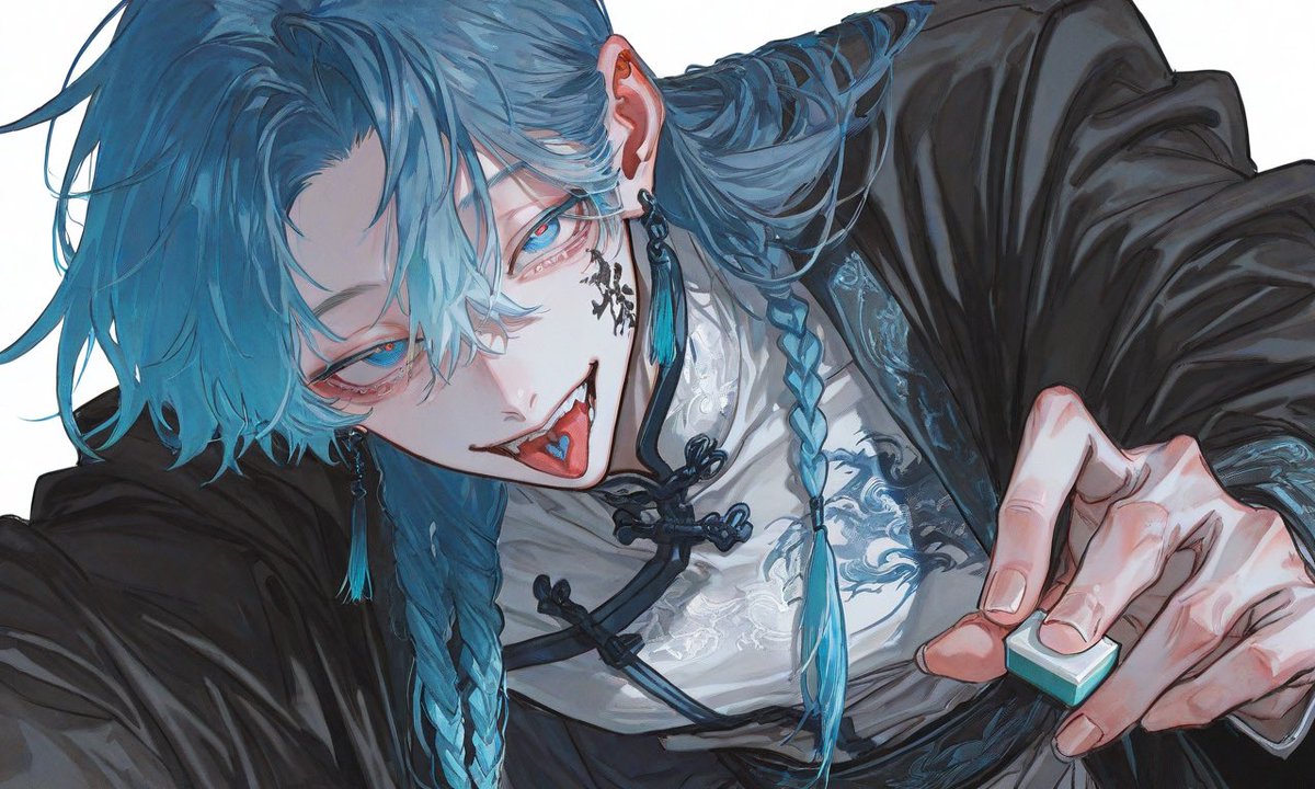 xottkwxo's tweet photo. このモデロラの中華服ｽｷ💗 https://t.co/PWYO8cHfqJ