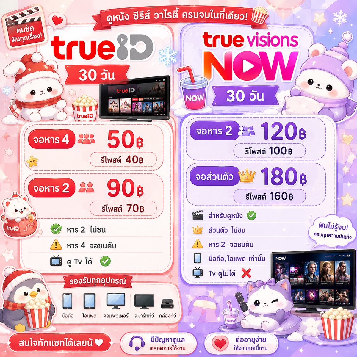 tarzan_baby2's tweet photo. 🚌 true ID , true now 🥝
ราคารีโพสต์ สนใจแคปรูปส่งงับ
สนใจ : @366wdqun ( มี @) 🧊🧚🏻♀️
#ทรูไอดี #ทรูนาว #เเอพทรู #trueid #truenow #เเอพทรูไอดี #ฟีด https://t.co/GkwOQX9Ayd