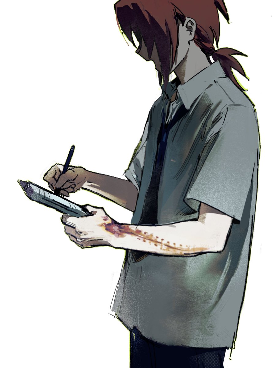 GouXie25956's tweet photo. https://t.co/Ix28WJsM1t