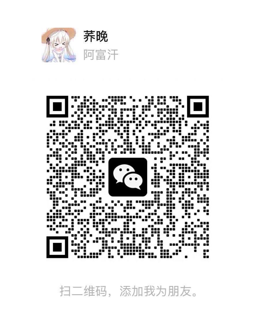 OSilvius96406's tweet photo. 昨晚睡了一个刚成年的小男孩…一点没有服务意识 只知道疯狂亲嘴 嘴都快亲麻了突然就硬顶进去 不是哥们 到底谁教你的掰开逼就插啊？ #母狗 #文爱 #羞辱 #辱骂 #人妻 #母畜 #胁迫 #女神婊 #洗脑  #反差  #裸聊胁迫 #母狗 #女初 #羞辱 #男尊女卑 #洗脑 #调教 #反差 #女大2 https://t.co/Sii82AGpn4