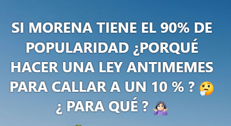 lunadeandromeda's tweet photo. ellos solos se descobijan https://t.co/c03SxWA76J