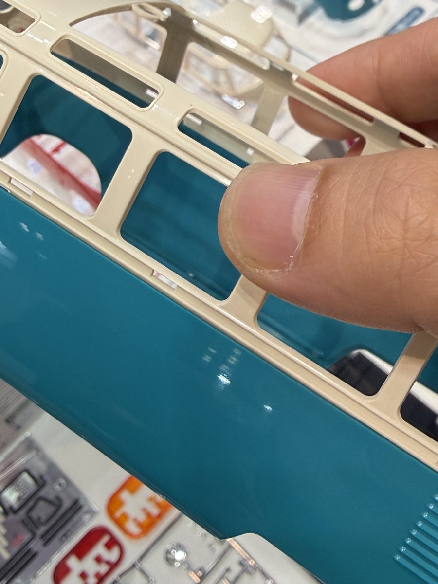 NippperCom's tweet photo. いやー、すごいよ。 https://t.co/0SPfXy0FI9