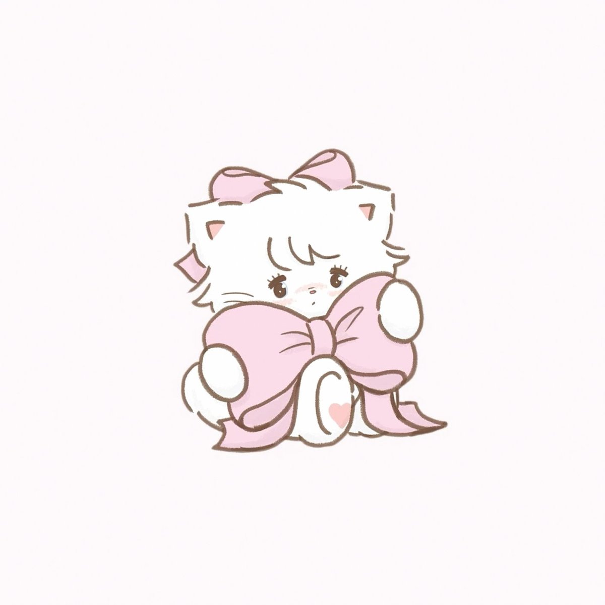 Im_guldarali's tweet photo. 色々口にしたいけどまだ釘付けに出来ていないんだな
とりあえず洗濯物しまって　ねる https://t.co/Fgqzmy1Qaf