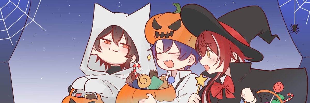 naoliuba's tweet photo. Berburu permen 🍬 https://t.co/RLLGXweyiw