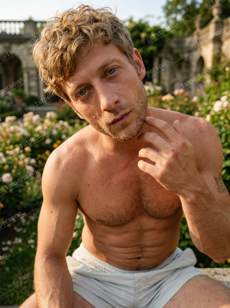 1stpersonn_'s tweet photo. Jeremy Allen White ✌️🥵 https://t.co/Xc0mZ0LUIt